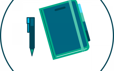 Planning des cours de langues