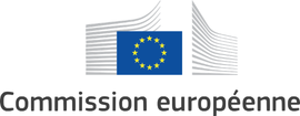 Commission européenne