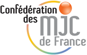 Confédération des MJC de France