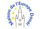Maison de l'Europe de Douai