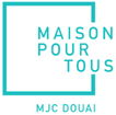 MJC de Douai
