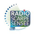 Radio Scarpe Sensée
