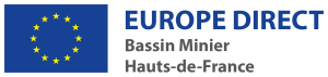 Europe Direct Bassin Minier Hauts-de-France