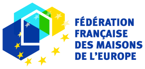 Fédération française des Maisons de l'Europe