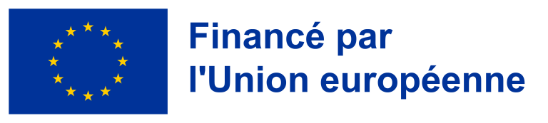 Financé par l'Union européenne